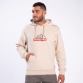 Beige/Off White