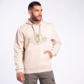 Beige / Off White