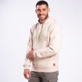 Beige / Off White