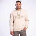 Beige / Off White
