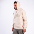 Beige / Off White
