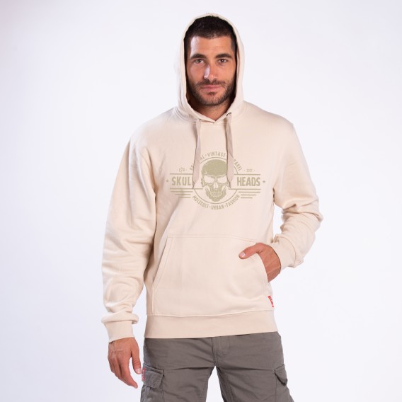 Beige / Off White