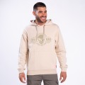 Beige / Off White