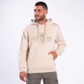 Beige / Off White