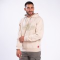 Beige / Off White