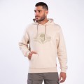 Beige / Off White