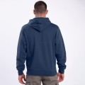 Imperial Blue